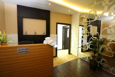 بین ماجید نهال