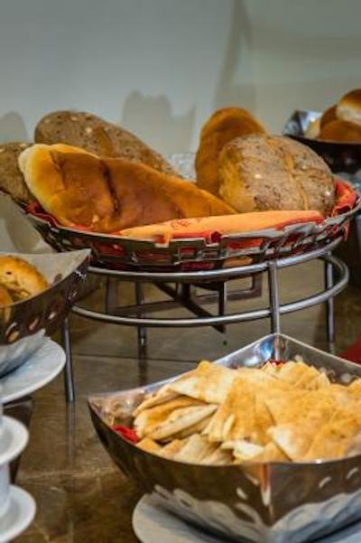 بین ماجید نهال