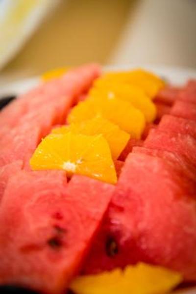 بین ماجید نهال