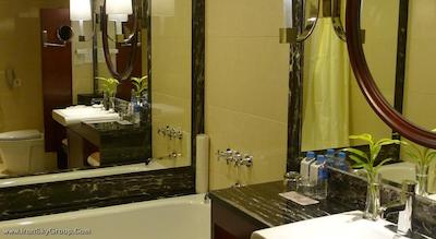 سنترال شانگهای