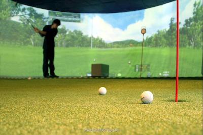 سنترال شانگهای