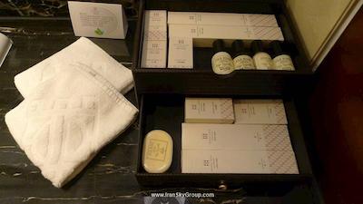 سنترال شانگهای