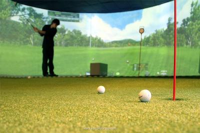 سنترال شانگهای