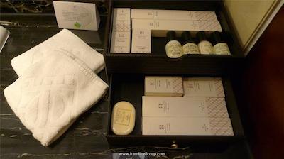 سنترال شانگهای