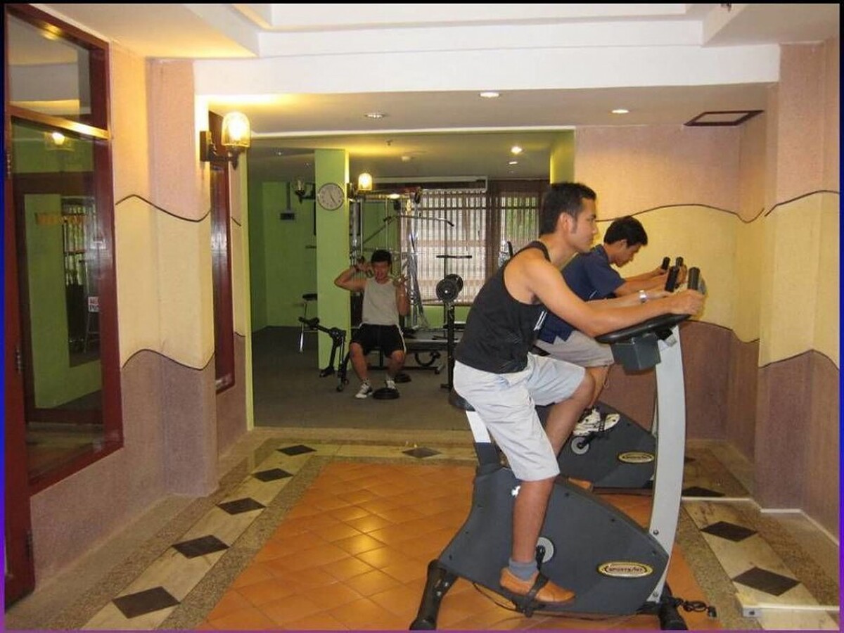 فلیکس ریور کوای