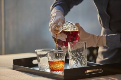 137 پیلارز سوئیتز