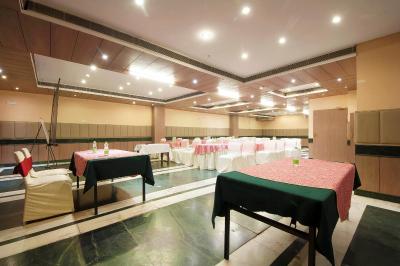 ریجنت کنتیننتال