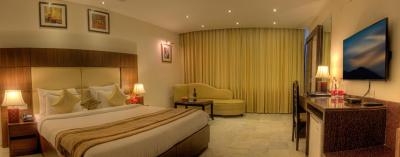 ریجنت کنتیننتال