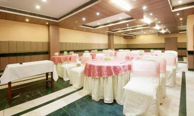 ریجنت کنتیننتال