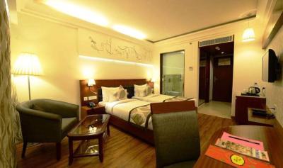 ریجنت کنتیننتال