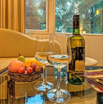 ریجنت کنتیننتال