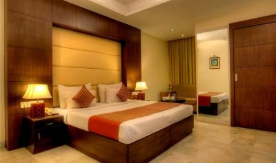 ریجنت کنتیننتال