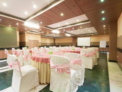 ریجنت کنتیننتال