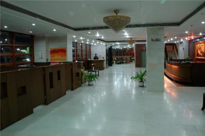 ریجنت کنتیننتال