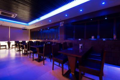 ریجنت کنتیننتال