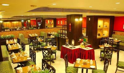 ریجنت کنتیننتال