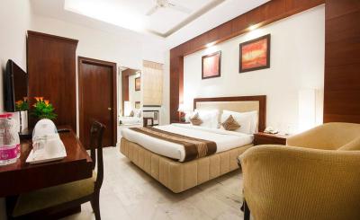 ریجنت کنتیننتال