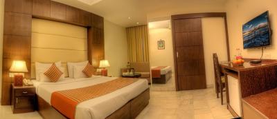 ریجنت کنتیننتال