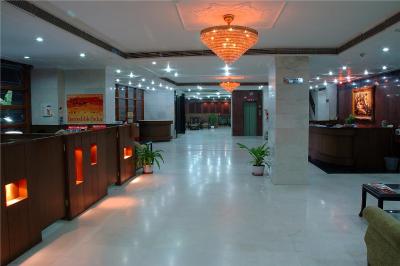 ریجنت کنتیننتال