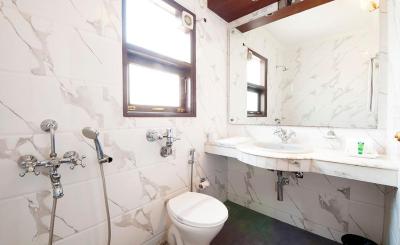 ریجنت کنتیننتال