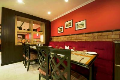 ریجنت کنتیننتال