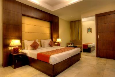 ریجنت کنتیننتال