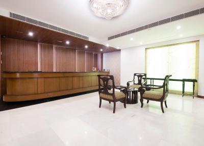 ریجنت کنتیننتال