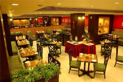 ریجنت کنتیننتال