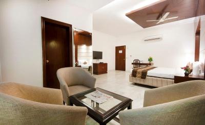 ریجنت کنتیننتال