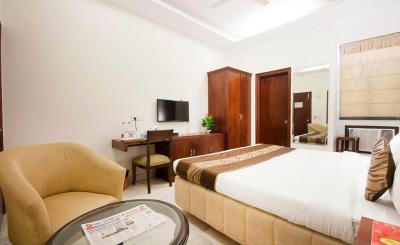 ریجنت کنتیننتال