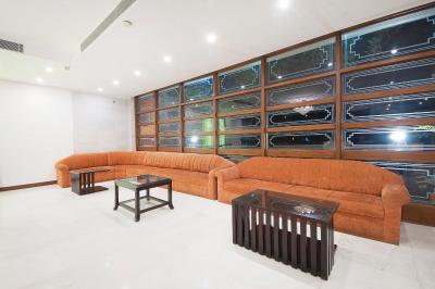 ریجنت کنتیننتال