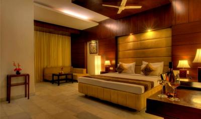 ریجنت کنتیننتال