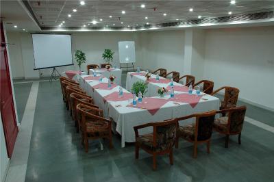 ریجنت کنتیننتال