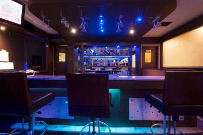 ریجنت کنتیننتال