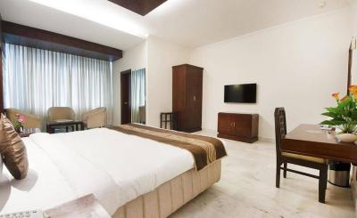 ریجنت کنتیننتال