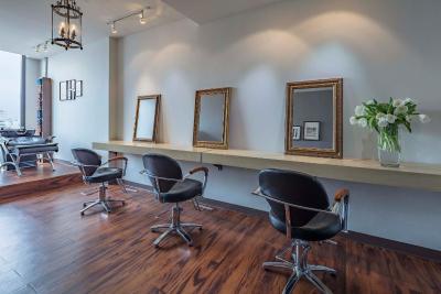 137 پیلارز رزیدنسز