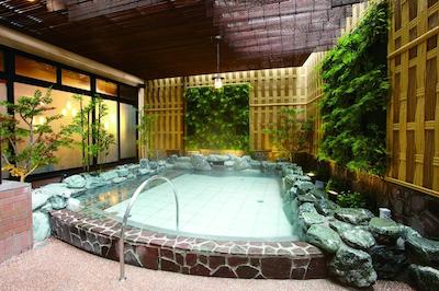 اورز این هانکیو