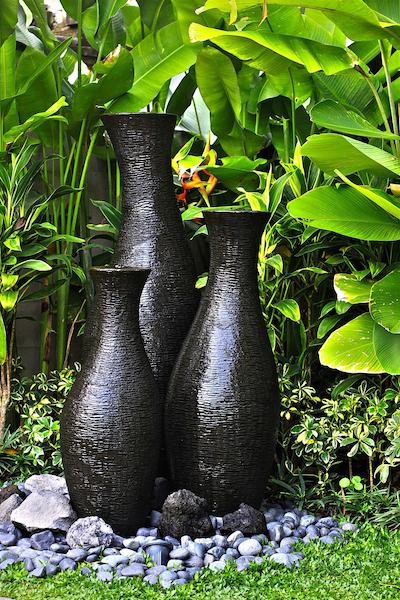 د سمینیاک سویت پریوات ویلا