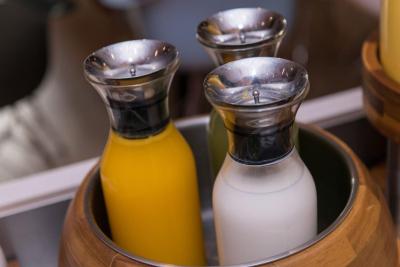 آیبیس شانگهای نیو هانگچائو