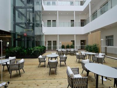 آیبیس شانگهای نیو هانگچائو