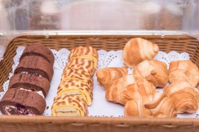 آیبیس شانگهای نیو هانگچائو