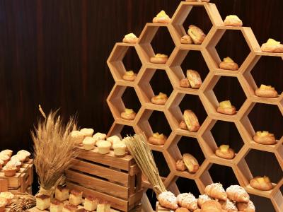 پان پاسیفیک بیجینگ