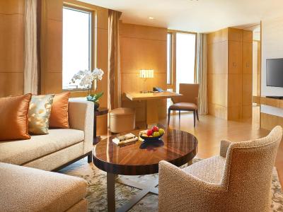 پان پاسیفیک بیجینگ