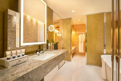 پان پاسیفیک بیجینگ