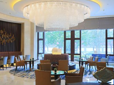 پان پاسیفیک بیجینگ