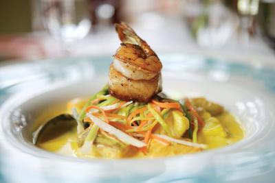 پان پاسیفیک بیجینگ