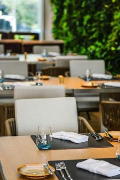 پان پاسیفیک بیجینگ