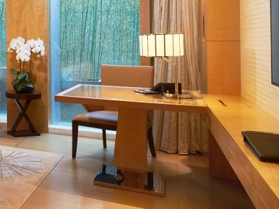 پان پاسیفیک بیجینگ