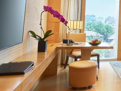 پان پاسیفیک بیجینگ