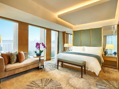 پان پاسیفیک بیجینگ